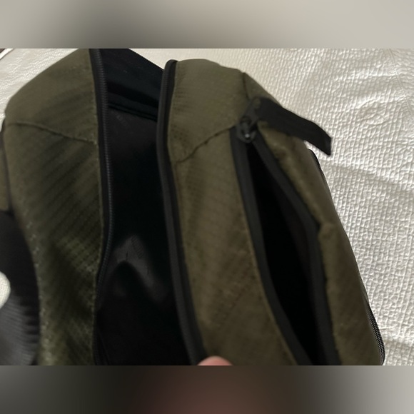 ✨NWT✨ Puma Contender 3.0 Backpack - Picture 6 of 12